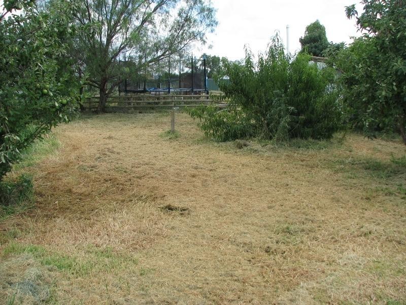26 – 28 Main Street, Gooloogong NSW 2805