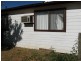 26 – 28 Main Street, Gooloogong NSW 2805
