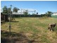 26 – 28 Main Street, Gooloogong NSW 2805