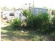 26 – 28 Main Street, Gooloogong NSW 2805