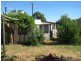 26 – 28 Main Street, Gooloogong NSW 2805