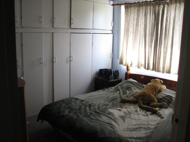 26 – 28 Main Street, Gooloogong NSW 2805