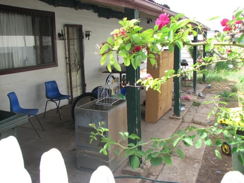 26 – 28 Main Street, Gooloogong NSW 2805