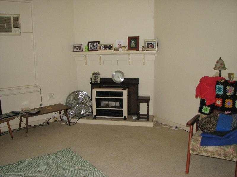 14 Lachlan Street, Cowra NSW 2794