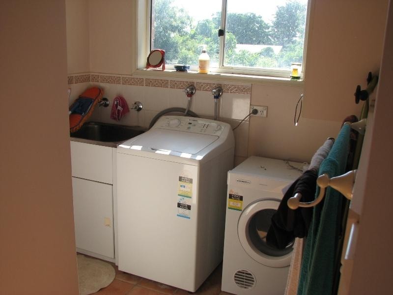 14 Lachlan Street, Cowra NSW 2794