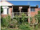 14 Lachlan Street, Cowra NSW 2794