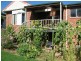 14 Lachlan Street, Cowra NSW 2794