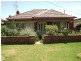14 Lachlan Street, Cowra NSW 2794