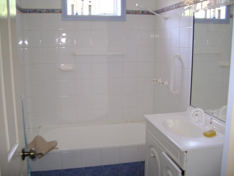 14 Lachlan Street, Cowra NSW 2794