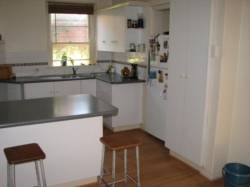 14 Lachlan Street, Cowra NSW 2794