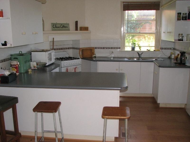 14 Lachlan Street, Cowra NSW 2794