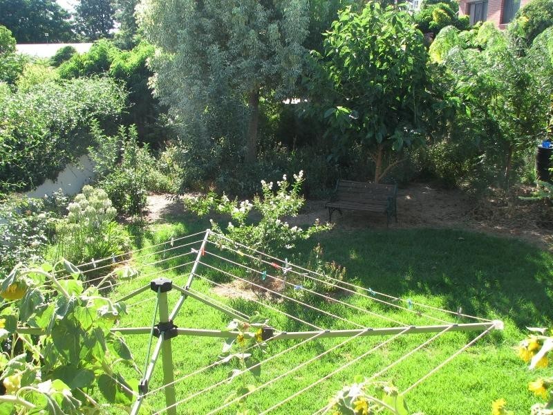 14 Lachlan Street, Cowra NSW 2794