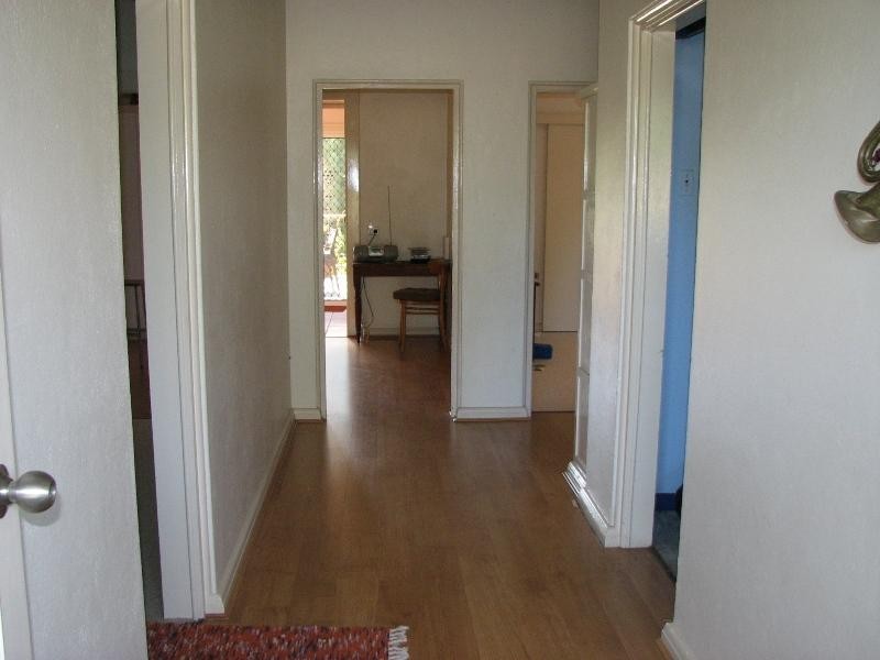 14 Lachlan Street, Cowra NSW 2794