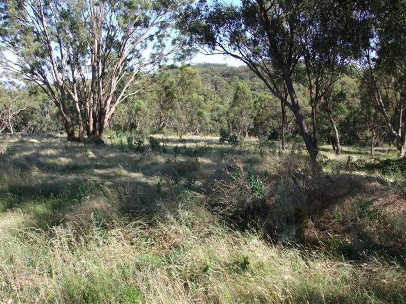 3151 Sofala Road, Bathurst NSW 2795