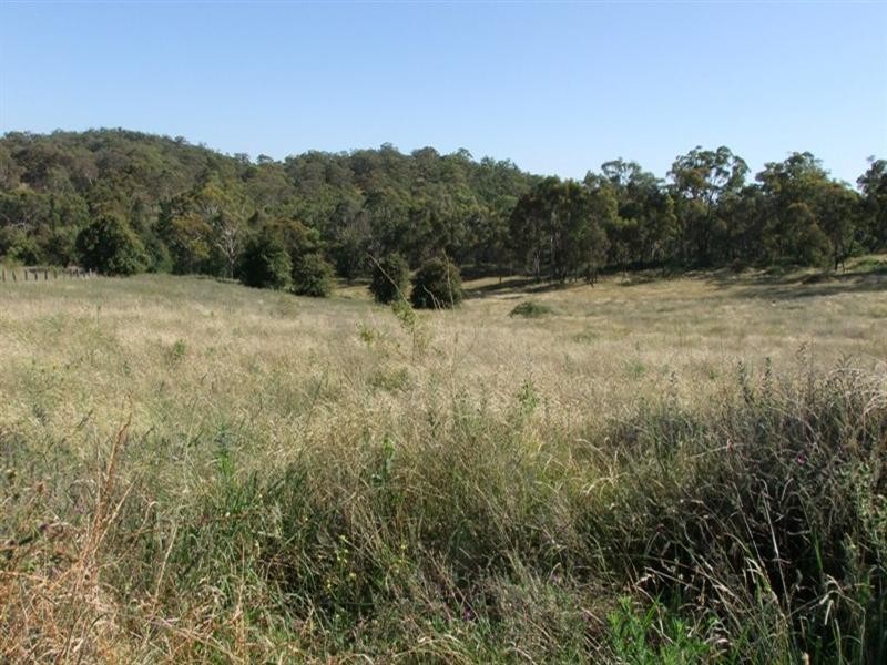 3151 Sofala Road, Bathurst NSW 2795