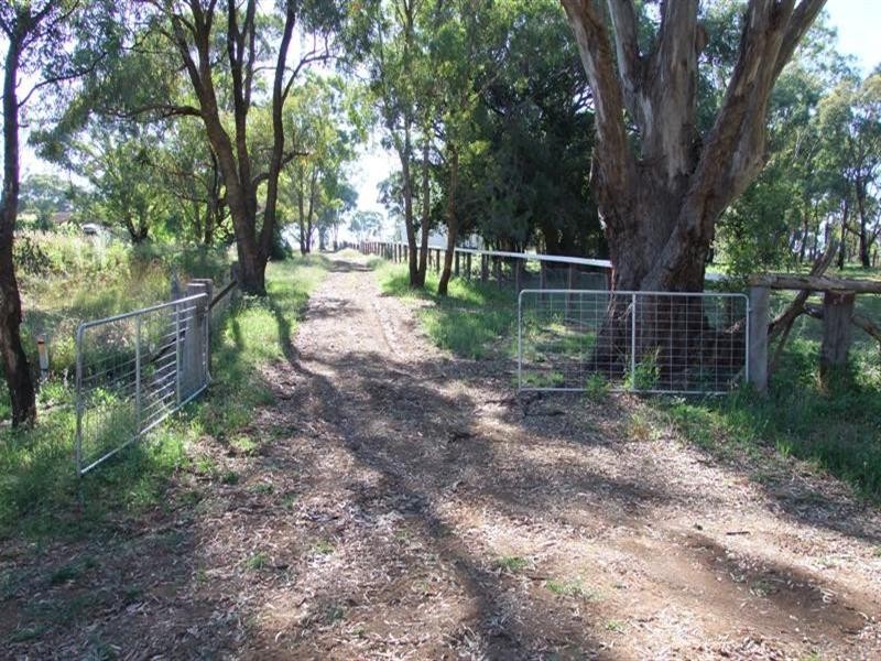 3151 Sofala Road, Bathurst NSW 2795