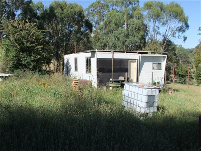 3151 Sofala Road, Bathurst NSW 2795