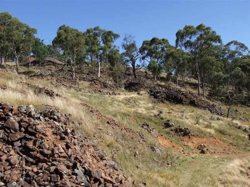 3151 Sofala Road, Bathurst NSW 2795