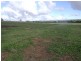 Lot 12 Wirrimah Road, Bendick Murrell NSW 2803