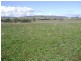 Lot 12 Wirrimah Road, Bendick Murrell NSW 2803