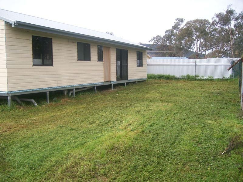 11 Short Street, Koorawatha NSW 2807