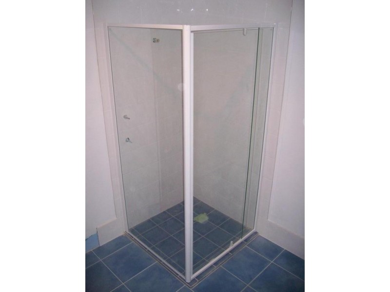 11 Short Street, Koorawatha NSW 2807