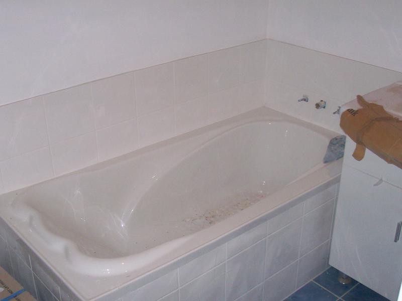 11 Short Street, Koorawatha NSW 2807