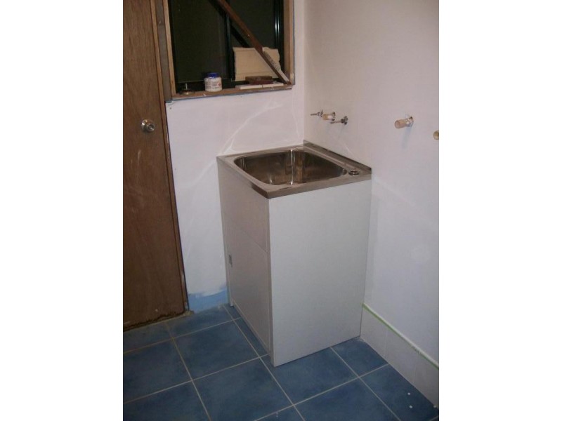 11 Short Street, Koorawatha NSW 2807