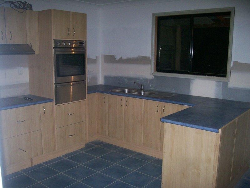 11 Short Street, Koorawatha NSW 2807