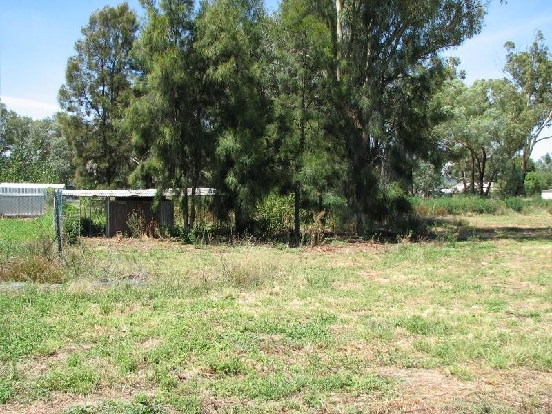 11 Short Street, Koorawatha NSW 2807