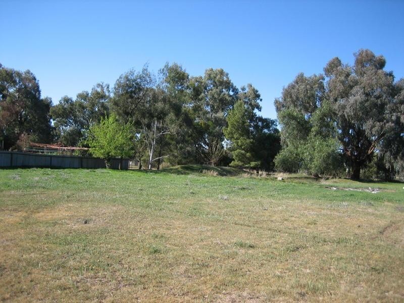 11 Short Street, Koorawatha NSW 2807
