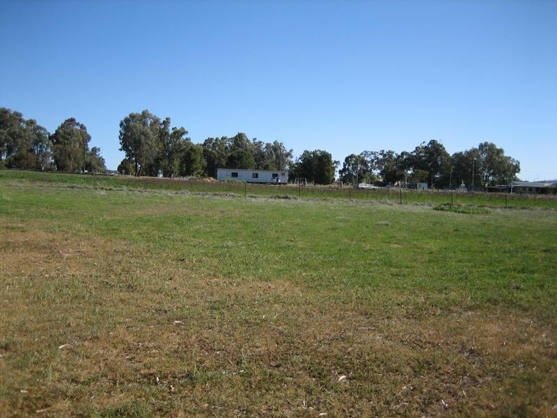 11 Short Street, Koorawatha NSW 2807