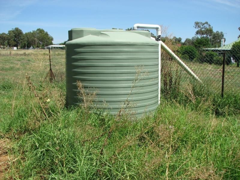 11 Short Street, Koorawatha NSW 2807