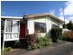 32 Duckmaloi Road, Oberon NSW 2787