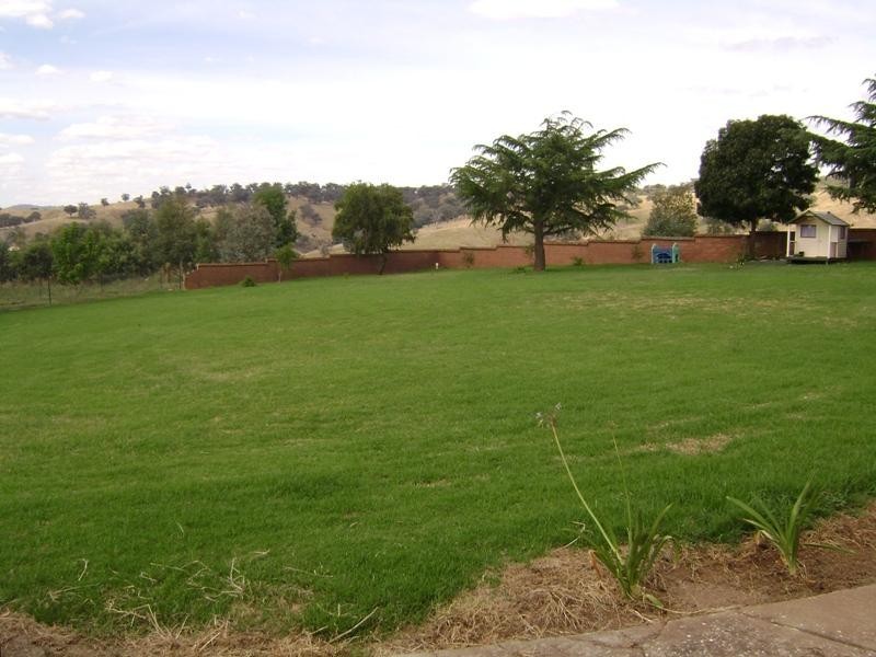 1580 Reg Hailstone Way, Woodstock NSW 2793