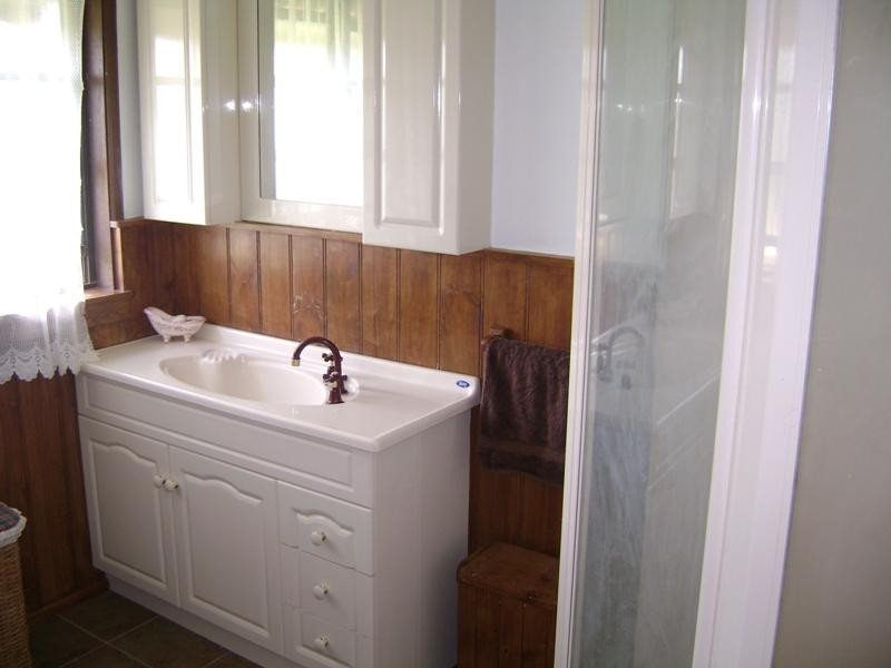 1580 Reg Hailstone Way, Woodstock NSW 2793