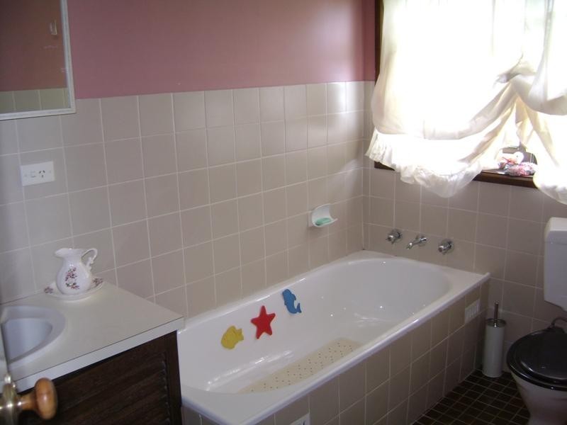 1580 Reg Hailstone Way, Woodstock NSW 2793