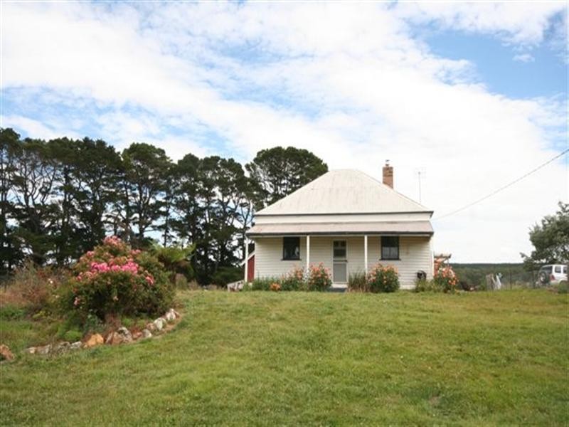 Shooters Hill NSW 2787