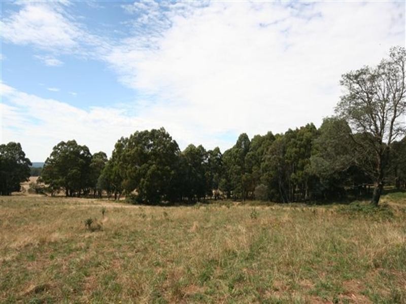 Shooters Hill NSW 2787