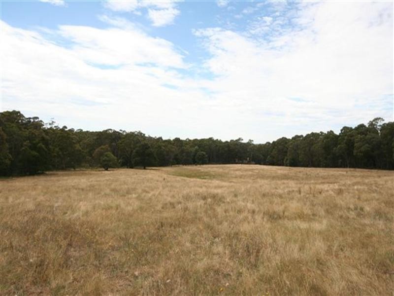 Shooters Hill NSW 2787