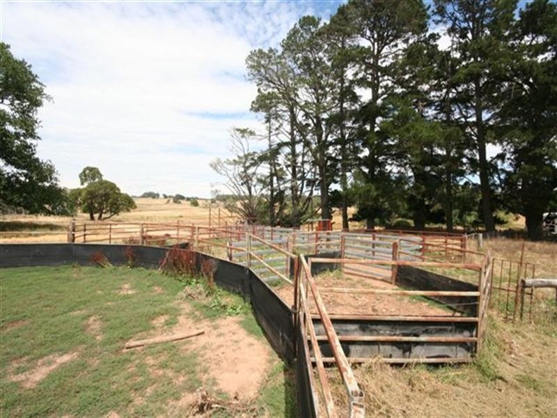 Shooters Hill NSW 2787