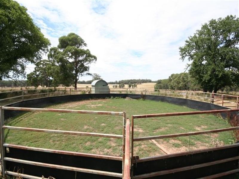 Shooters Hill NSW 2787