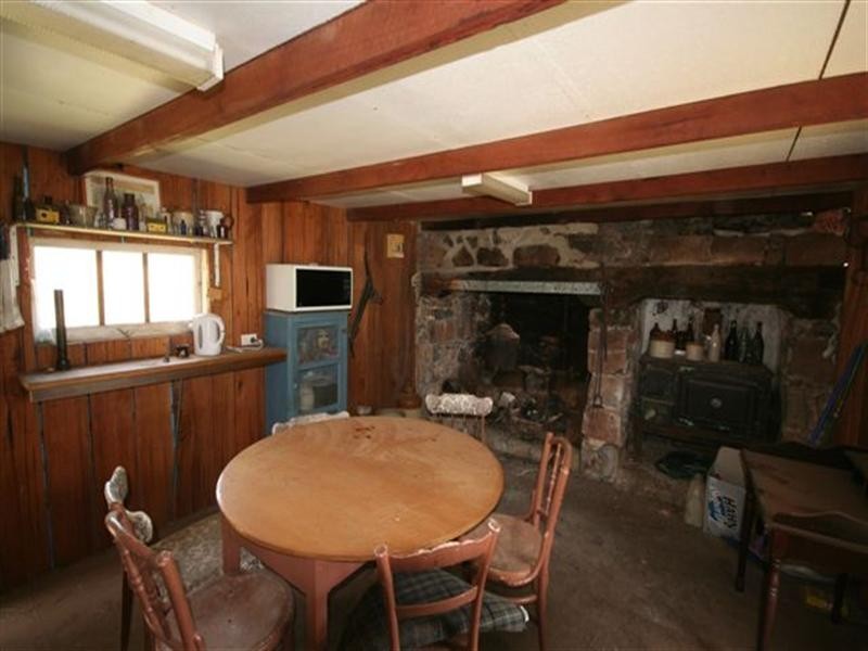 Shooters Hill NSW 2787