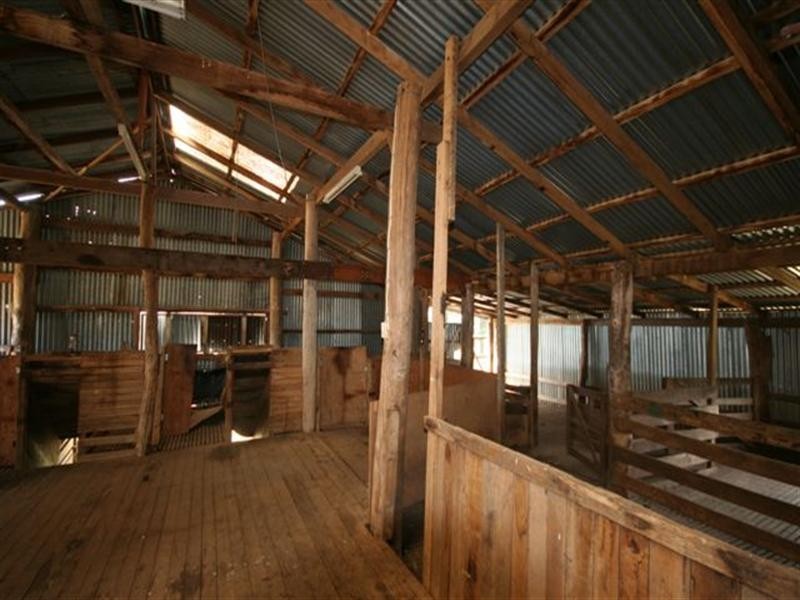 Shooters Hill NSW 2787