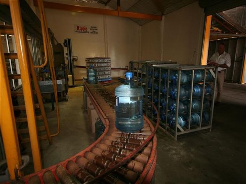 Shooters Hill NSW 2787