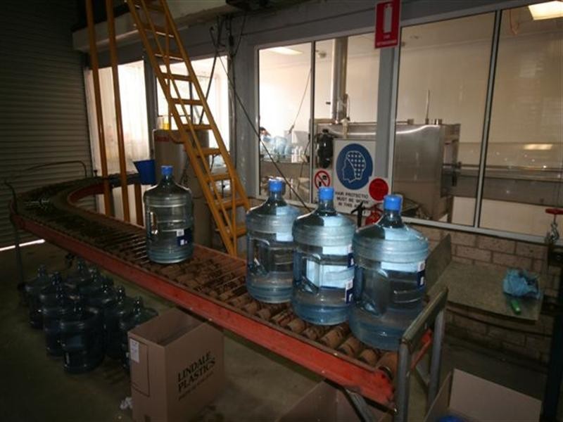 Shooters Hill NSW 2787