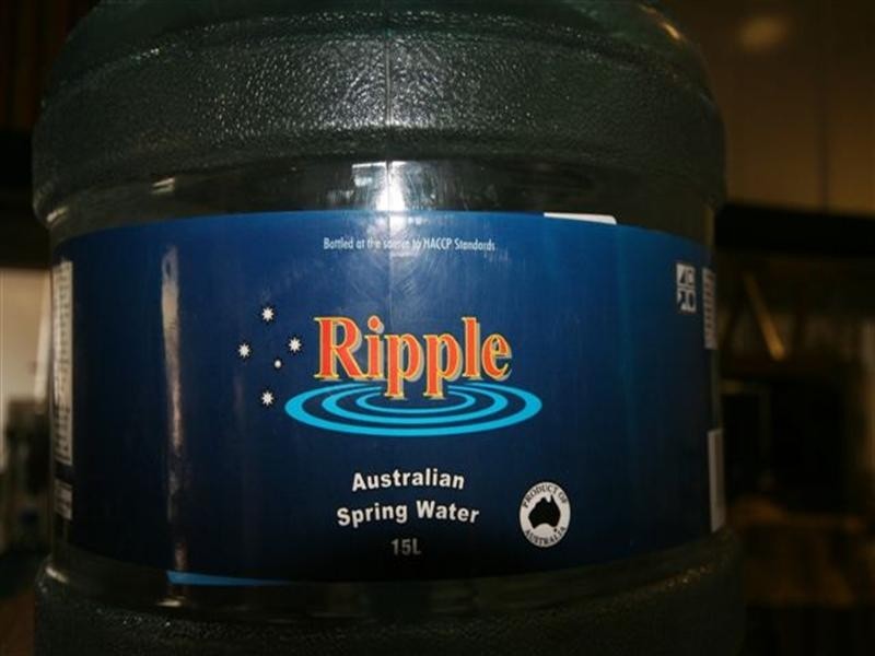 Shooters Hill NSW 2787