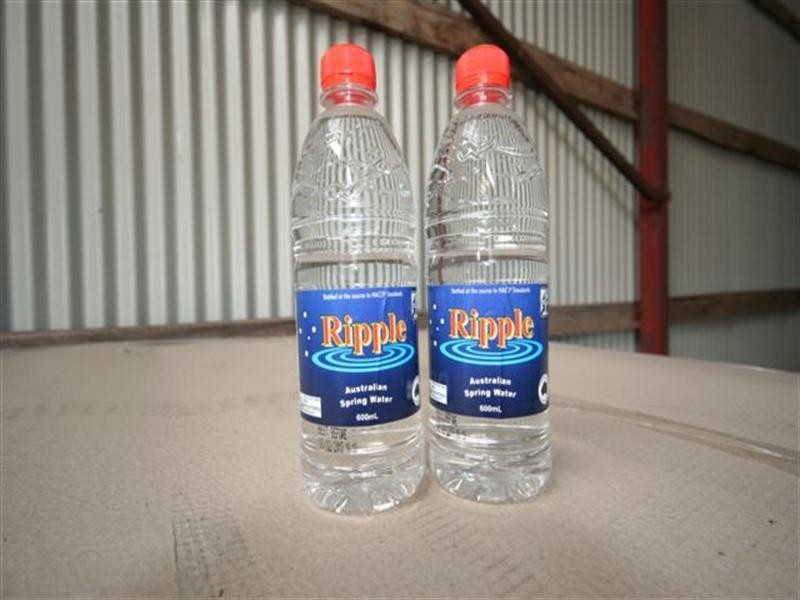 Shooters Hill NSW 2787