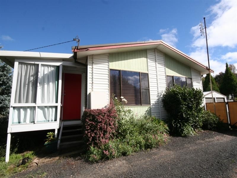 32 Duckmaloi Road, Oberon NSW 2787