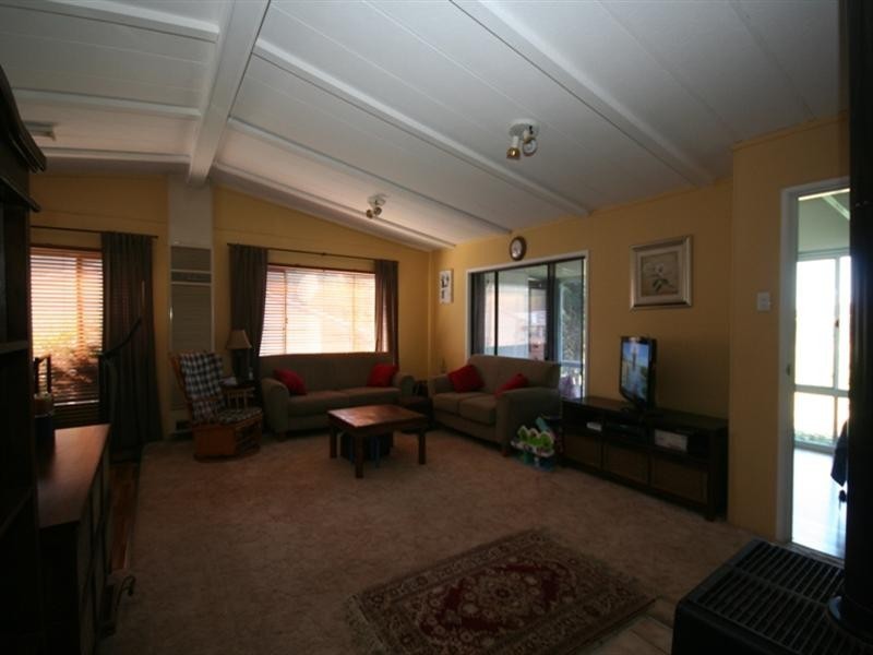 32 Duckmaloi Road, Oberon NSW 2787